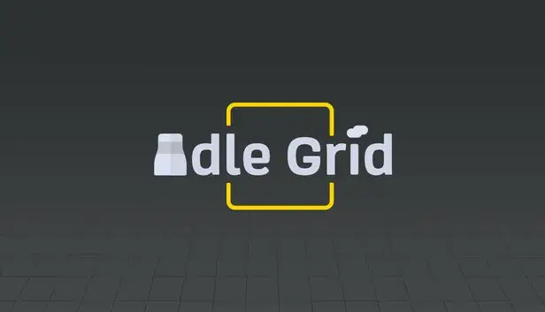 Idle Grid