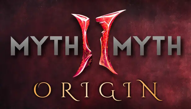 myth2myth: Origin