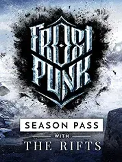 Frostpunk: Season Pass