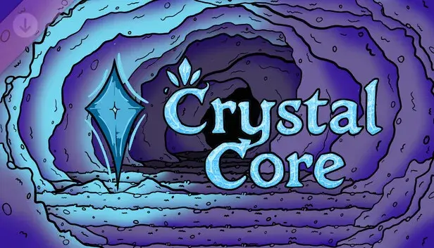 Crystal Core