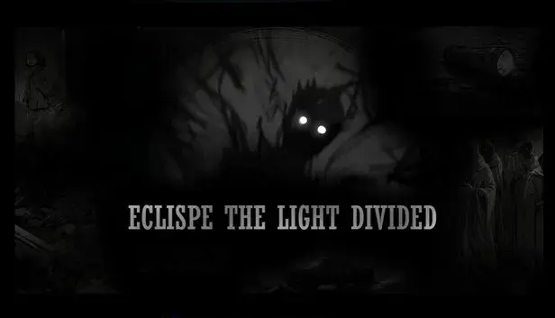 Eclipse