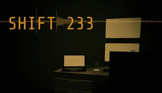 Shift 233