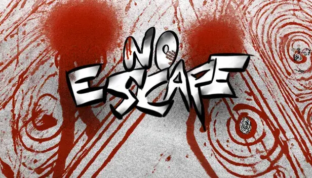 No Escape