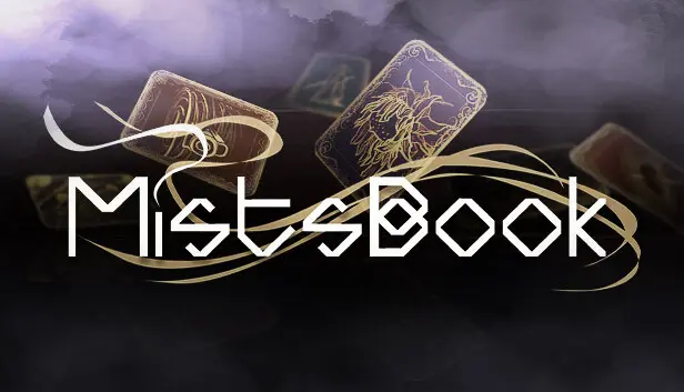 MistsBook