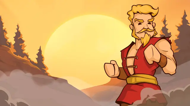 Knights of Braveland: Fun And Memes (Xbox One)