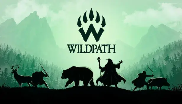 Wildpath