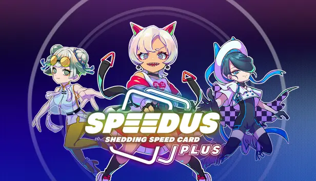 speedus-plus
