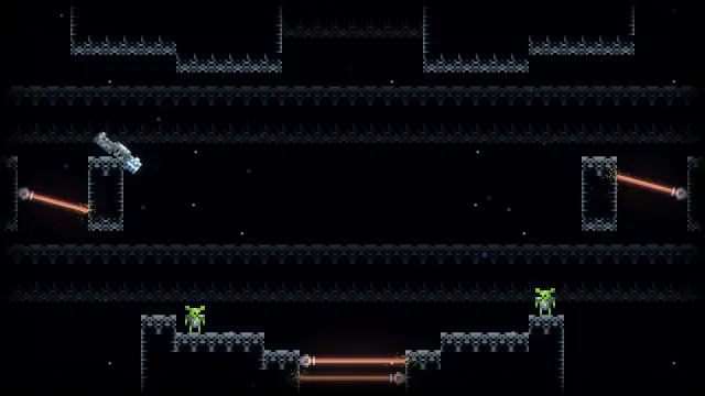 Journey of Johann: To The Sky - Xbox One