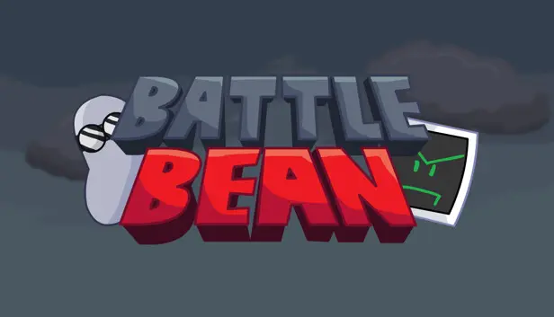 Battle Bean