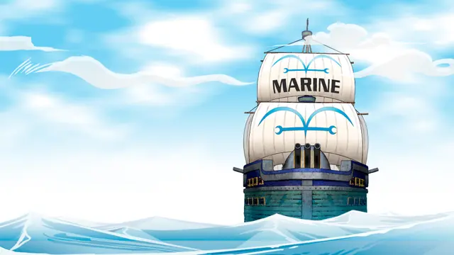 ONE PIECE: PIRATE WARRIORS 4 Koby's Combat Chronicle & Soul Map 2 (PS4 & PS5)