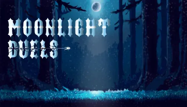 Moonlight Duels