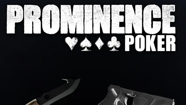 Gnome Summer Rumble - Xbox One