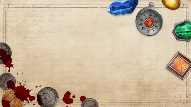 Vagrus - The Riven Realms Season Pass (Xbox One & Series)