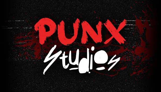 Punx horror games