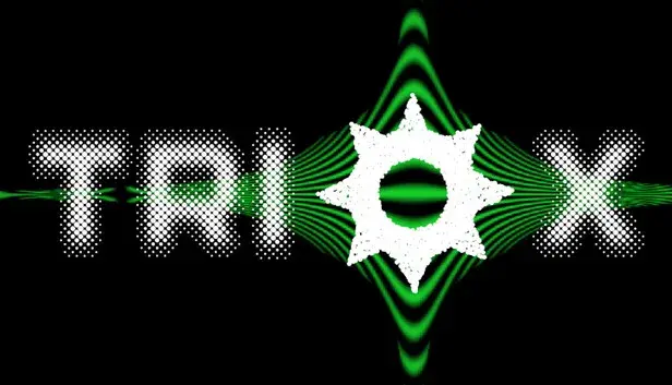 Triox