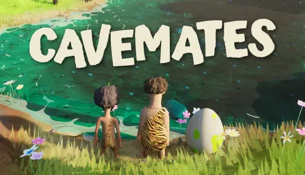 Cavemates