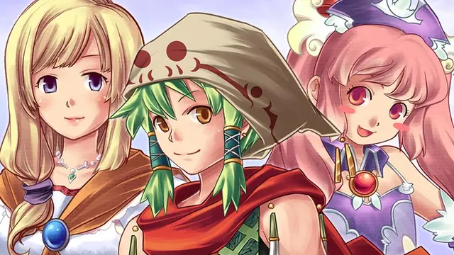 Damage x2 - Chronus Arc (Xbox One)