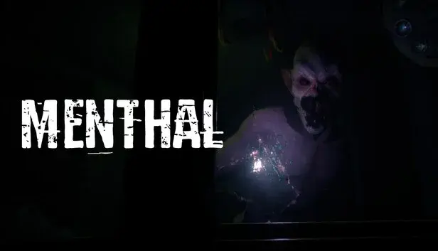 Menthal