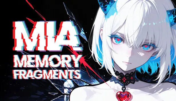 MIA: Memory Fragments