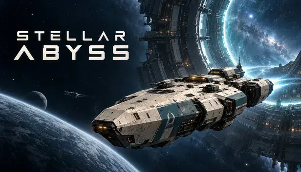 Stellar Abyss