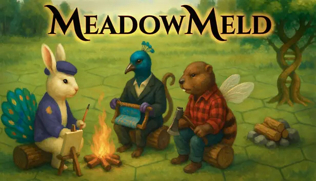 MeadowMeld