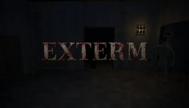 EXTERM
