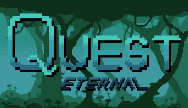 Quest Eternal