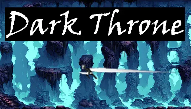 Dark Throne