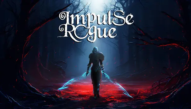 Impulse Rogue