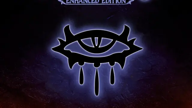 Neverwinter Nights Enhanced Edition (PS4)