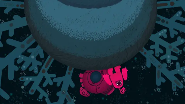 One Eyed Kutkh (Xbox One)