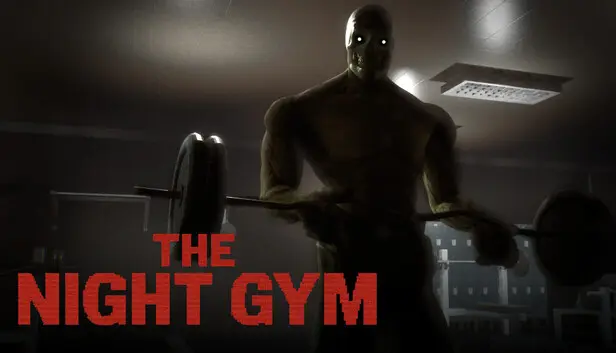 The Night Gym