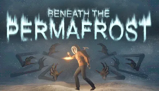 Beneath the Permafrost