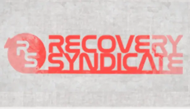 Recovery Syndicate