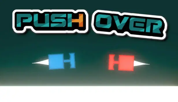 PushOver