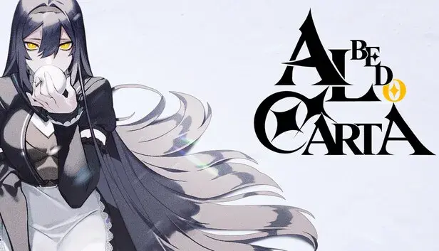 Albedo Carta