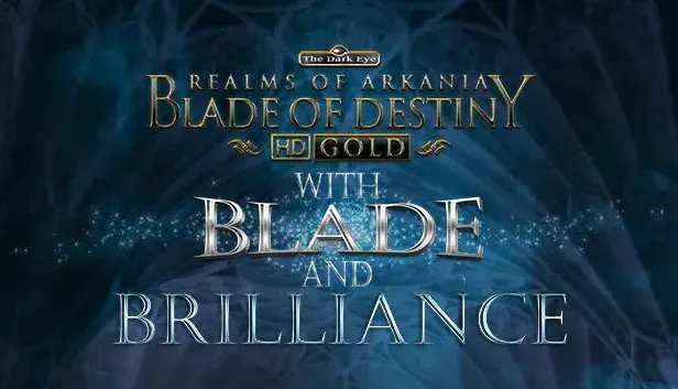 Realms of Arkania Ultimate Bundle