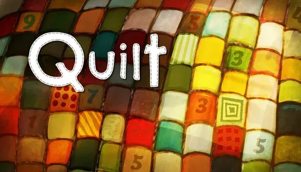 Quilt