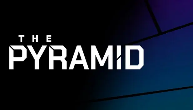 The Pyramid