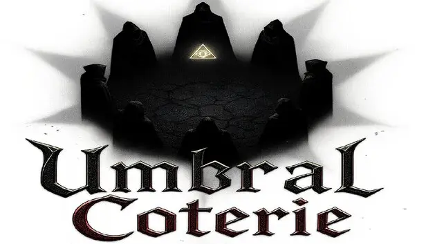 Umbral Coterie