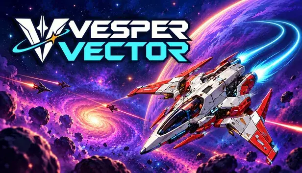 Vesper Vector