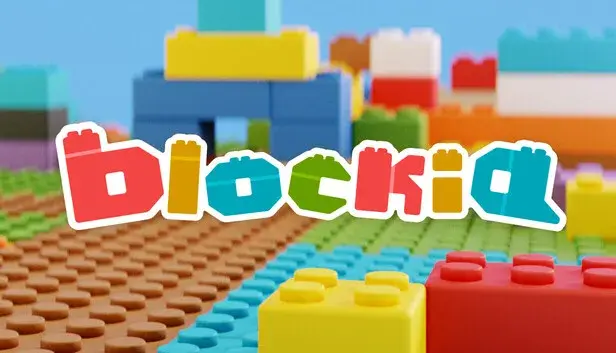blockia