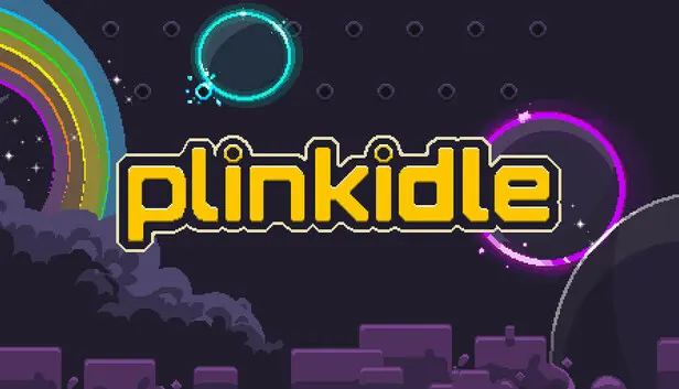 PlinkIdle