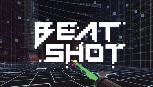Beat Shot