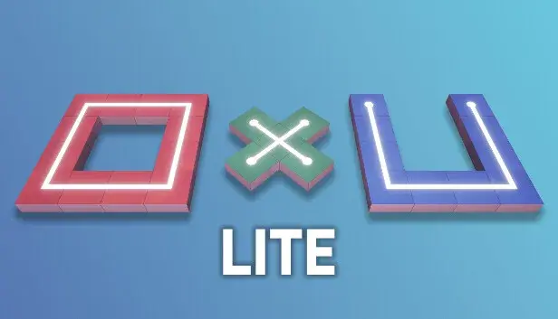OxU Lite