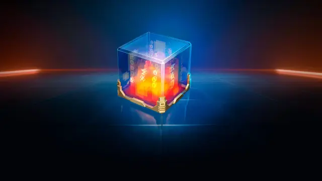 D-Gems 500 - Xbox One