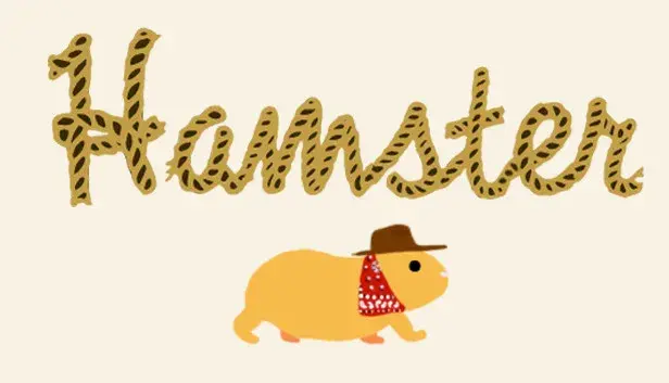 Hamster