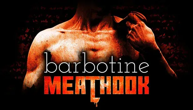 Fester & Feast: Barbotine Duology