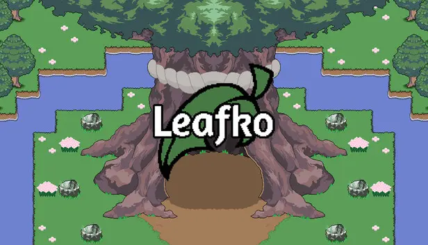 Leafko