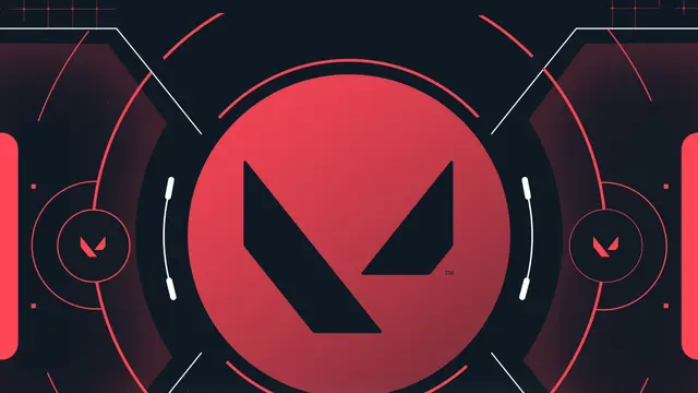 11000 VALORANT Points (1500 bonus + 9500) (Xbox One)